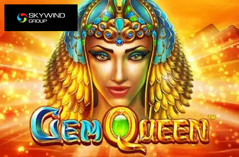 Gem Queen